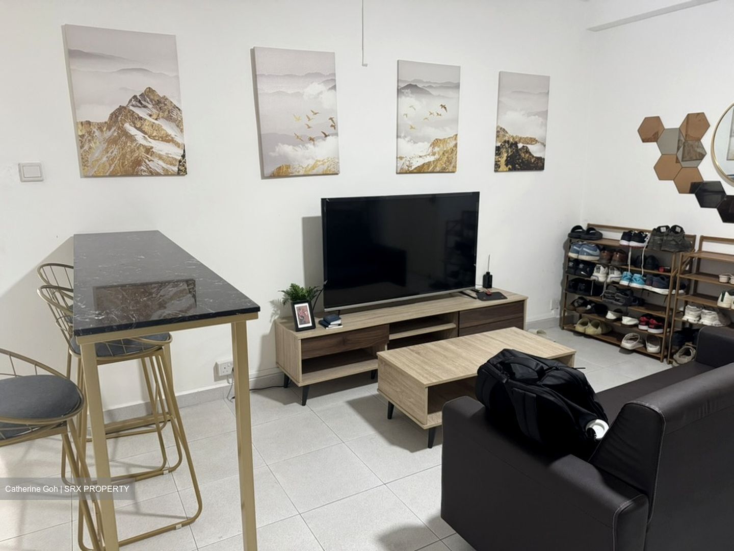 Kum Hing Court (D10), Apartment #521696841